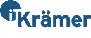 Krämer IT Solutions GmbH